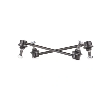 Immagine di MAPCO 53600HPS Kit riparazione, Barra accoppiamento stabilizzatore Assale anteriore Sx, Dx OPEL: Corsa C Hatchback, Vectra B Sedan