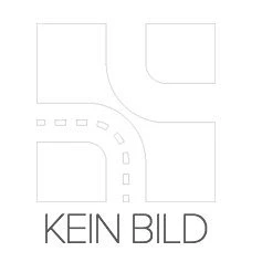 Immagine di LPR KFT050 Kit Giunto Omocinetico FIAT: Panda I Hatchback, Uno Fiorino II Van, LANCIA: Y10, AUTOBIANCHI: Y10 Hatchback