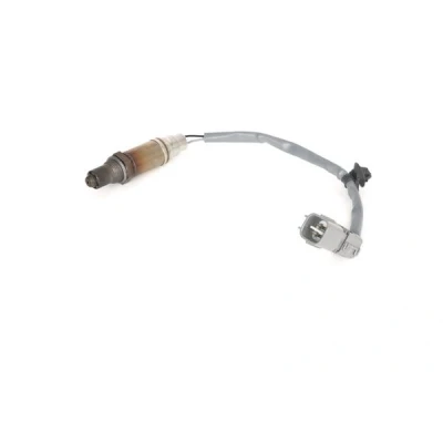 Immagine di BOSCH F 00H L00 397 Sonda lambda 4 TOYOTA: Auris Station Wagon, Hatchback, Verso