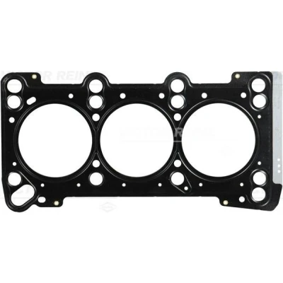 Immagine di REINZ 61 34145 20 Guarnizione Testata 1,2 79 testa multistrato AUDI: A4 B7 Avant, B6 Sedan, VOLKSWAGEN: Passat B5 Variant