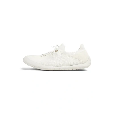 Immagine di Camper Path K100885, Scarpe da Ginnastica Uomo, Natura Bianca 005, 40 EU