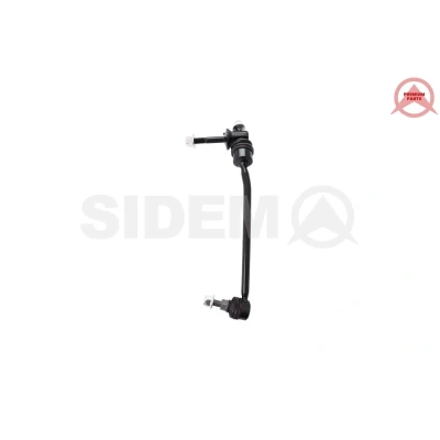 Immagine di SIDEM 49769 Bielletta barra stabilizzatrice Assale anteriore Dx 307 MM12X1,5R MERCEDES BENZ: Classe C T modell, Sedan, E modell
