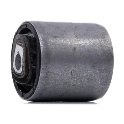 Immagine di FEBI BILSTEIN 40391 Silent Block Assale anteriore Sx, inferiore, anteriore, Dx 68, 81 Supporto idraulico BMW: 5 Sedan, Touring