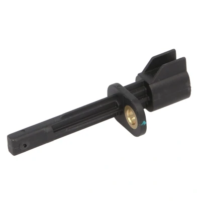 Immagine di DELPHI SS21321 12B1 Sensore ABS attivo VOLVO: V90 II Station Wagon