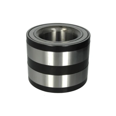 Immagine di BTA B01 5397 Kit cuscinetto ruota Assale posteriore