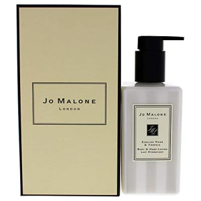 Immagine di Jo Malone English Pear &amp; Freesia, lozione per il corpo, 250 ml