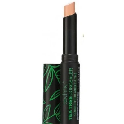 Immagine di Technic Tea Tree Concealer Medium/Dark