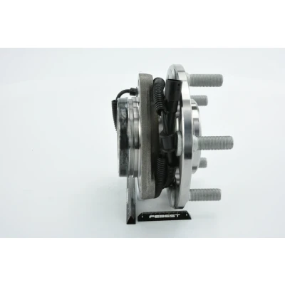 Immagine di FEBEST 1482 REXF Kit cuscinetto ruota Assale anteriore SSANGYONG: Kyron, Rexton / 2, W