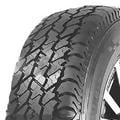 Immagine di Mirage Mr at172 235/70 R16 106T