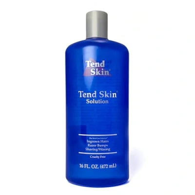 Immagine di Tendono pelle soluzione di cura, 1er Pack (1 x 472 ml)