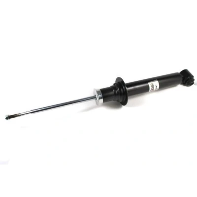 Immagine di Magnum Technology AG7039MT Ammortizzatore Assale posteriore, anteriore Sx, Dx A pressione del gas telescopico