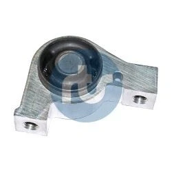 Immagine di RTS 017 00514 Silent Block Assale anteriore bilaterale, inferiore, posteriore 42 Cuscinetto gomma metallo per braccio trasversale oscillante