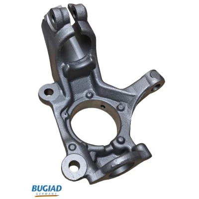 Immagine di BUGIAD BSP25476 Fusello Assale anteriore Dx FORD: Transit Custom V362 Van, Bus
