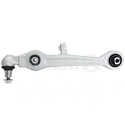Immagine di SIDEM 37675 Braccio oscillante, Sospensione ruota AUDI: A4 B8 Sedan, B5 Avant, A6 C5 VOLKSWAGEN: Passat GP Variant, Variant