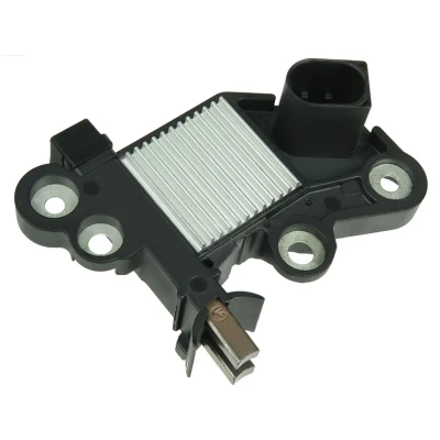 Immagine di AS PL ARE0196P Regolatore di Tensione 12 VOLKSWAGEN: Golf 7, Passat B8 Variant, B6 Sedan, SKODA: Octavia 3 Combi