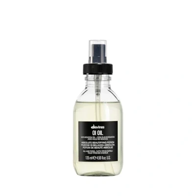 Immagine di Davines Oi Absolute Beautifying Potion 135ml