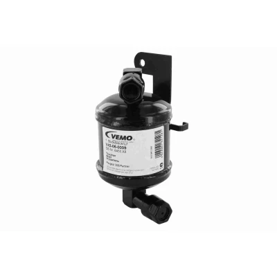 Immagine di VEMO Original Quality V42 06 0009 Essiccatore Climatizzatore Acciaio PEUGEOT: 306 Hatchback, Partner I Combispace