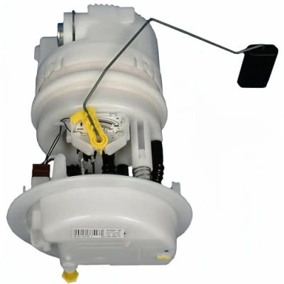 Immagine di DELPHI FE10175 12B1 Gruppo alimentazione carburante senza guarnizione sensore pressione