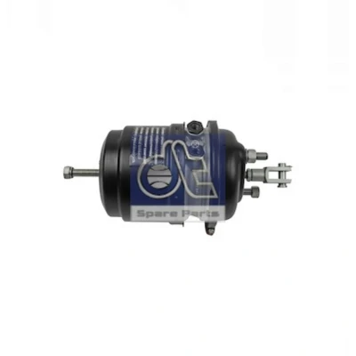 Immagine di DT Spare Parts 1.18877 Cilindro accumulazione energia a molla SCANIA: P,G,R,T series