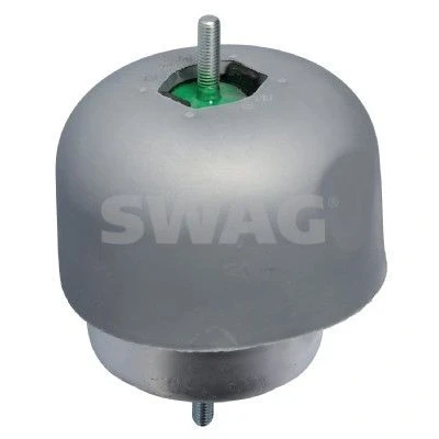 Immagine di SWAG 30 13 0060 Supporto motore Dx idraulico con parapolvere VOLKSWAGEN: Passat B5 GP Variant, Sedan