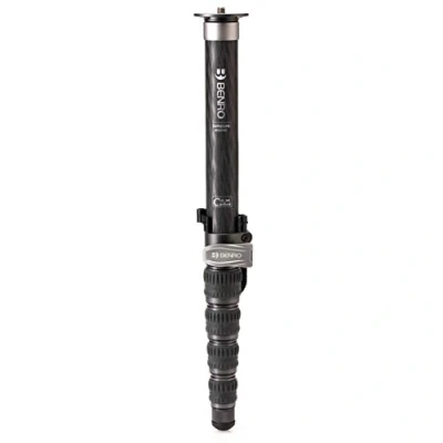 Immagine di MSD46C SupaDupa Monopod