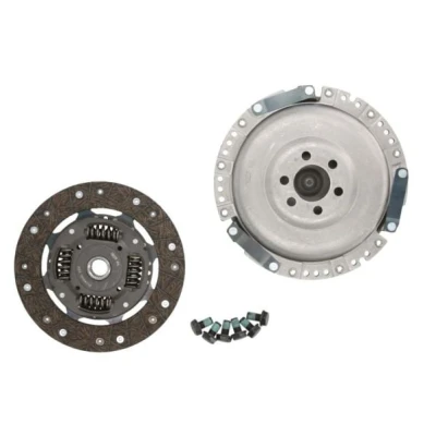 Immagine di NEXUS F1W024NX Kit Frizione 210 VOLKSWAGEN: Golf 4, Bora Sedan, 4 Variant, SEAT: Leon I Hatchback, Toledo 2 Limousine