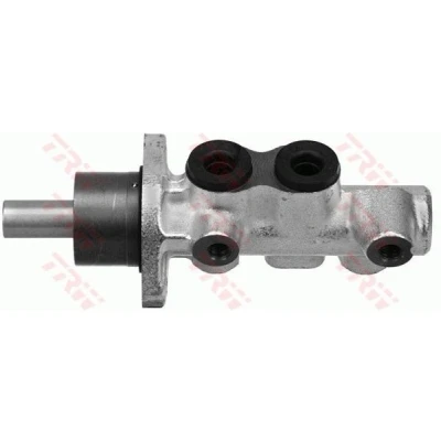 Immagine di TRW PMH696 Pompa Freno 4 22,2 M10x1 FIAT: Fiorino II Pick up, Van, Strada up