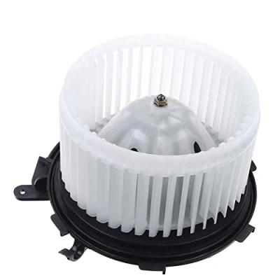 Immagine di Frankberg ventilatore di riscaldamento Motore del Compatibile con Jumper Autocarri 2.0L 3.0L 2006 2020 Ducato Autobus 250 2.2L Sostituisci# 77364058