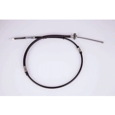 Immagine di HELLA 8AS 355 660 571 Cavo Freno 1580, 1280
