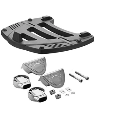 Immagine di Givi Piastra Monokey M3