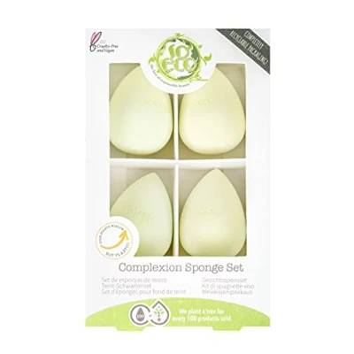 Immagine di Così Eco Complexion Spugna Set