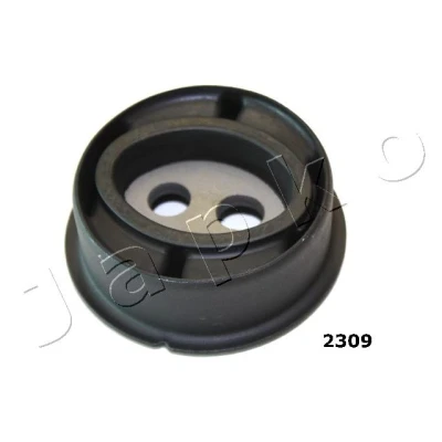 Immagine di JAPKO GOJ2309 Silent Block Assale anteriore LEXUS: IS I Sedan