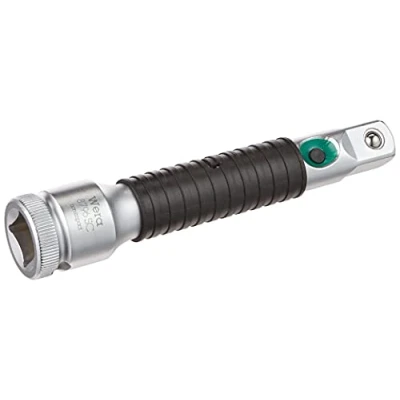 Immagine di Wera, 8796 SC Extensión Zyklop &quot;flexible lock&quot;
