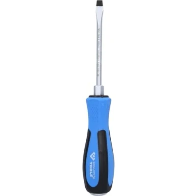 Immagine di KS TOOLS BT031051 Cacciavite 6,0 100 Intaglio