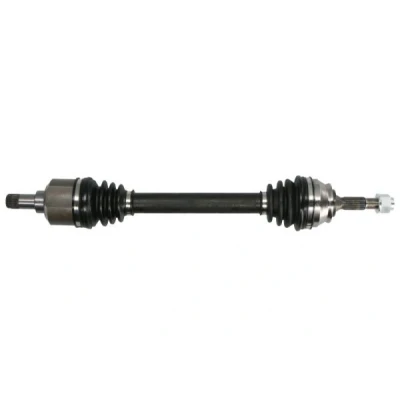 Immagine di Albero motore/Semiasse PASCAL G2C141PC