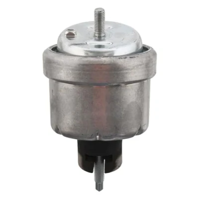 Immagine di SWAG 40 13 0069 Supporto motore anteriore Sx idraulico OPEL: Vectra B SW