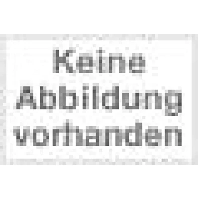 Immagine di HELLA 8LD 366 033 871 Marmitta posteriore con parti annesse