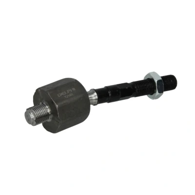 Immagine di DELPHI TA2752 Snodo Assiale Assale anteriore Sx, Dx M16x1.5 146 129 CITROËN: C5 III Station Wagon