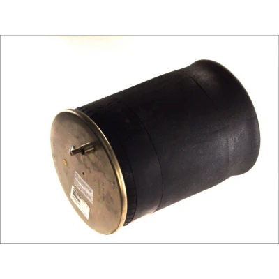 Immagine di CONTITECH AIR SPRING 4705 N1 P04 Soffietto, Sospensione pneumatica MAN: TGS