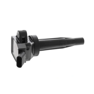 Immagine di ACKOJA A52 70 0048 Bobina d&#039;accensione 4 HYUNDAI: i10 II Hatchback, Kona SUV, i20 KIA: Rio 4, Picanto III, Pro cee‘d Hatchback