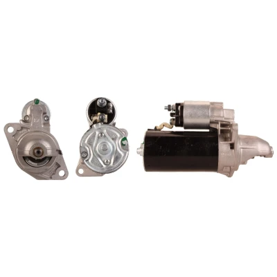 Immagine di DRI 339011092 Motorino di avviamento 12 1,7 9 Plug M8 73 LAND ROVER: Defender SUV, Discovery 2, Range Rover 2