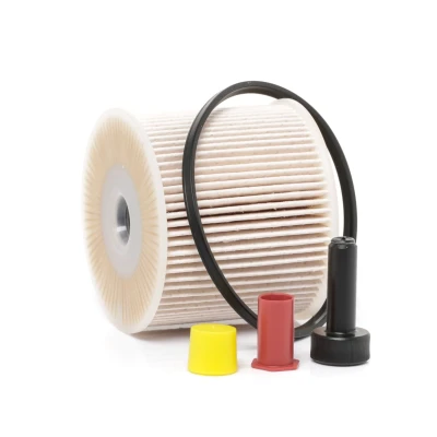 Immagine di MAHLE ORIGINAL KX 85D filtro Carburante Cartuccia CITROËN: C5 I Station Wagon, Berlingo / First I, SUZUKI: Grand Vitara 1 SUV
