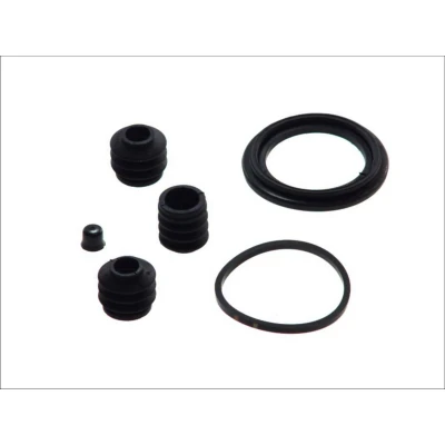 Immagine di AUTOFREN SEINSA D4541 Kit Revisione Pinze Freno Assale anteriore 54 HONDA: CIVIC 2 Shuttle, V Hatchback, 4 Hatchback