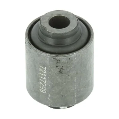 Immagine di MOOG MD SB 2364 Silent Block bilaterale, interno, inferiore, anteriore, Assale anteriore 40,2 MAZDA: 6 SW