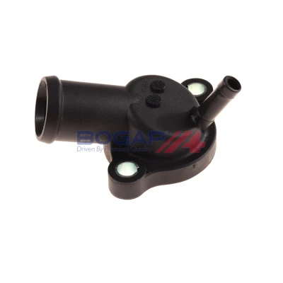 Immagine di BOGAP A4252184 Flangia VOLKSWAGEN: Golf 7, Tiguan I, CADDY 4 Kombi, AUDI: A3 Hatchback, TT Coupe, SKODA: Rapid Spaceback, Yeti, Octavia 3 Combi
