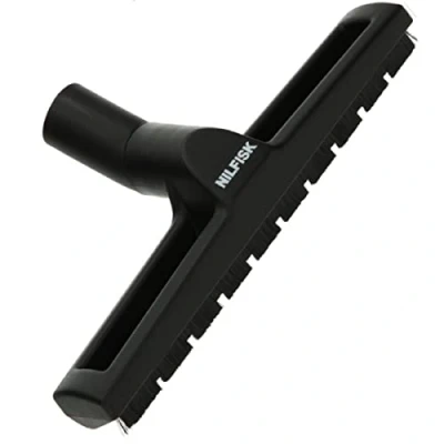 Immagine di Nilfisk Slang gm500/king king serie 22301500