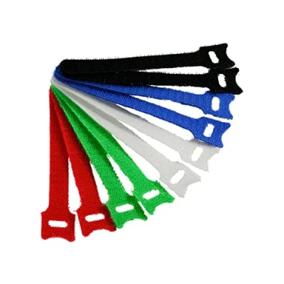Immagine di InLine 59943E fascetta Multicolore