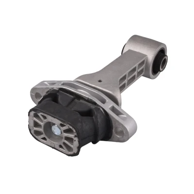 Immagine di TEDGUM TED87337 Supporto motore posteriore HYUNDAI: i30 II Hatchback, KIA: cee‘d Hatchback