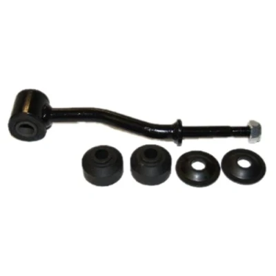 Immagine di JAPANPARTS SI 902 Barra Stabilizzatrice Assale anteriore 13mm JEEP: Cherokee II (XJ) 4.0 i, 2.1 TD, 2.5 TD 4x4 1984 2001