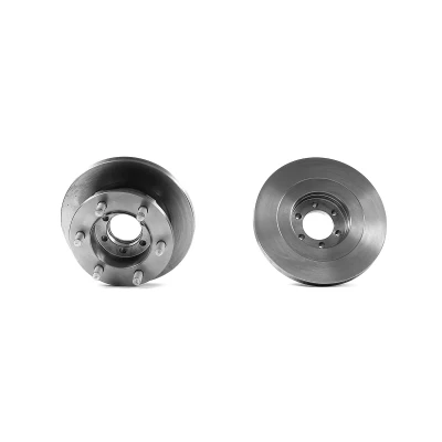 Immagine di ABE C3E003ABE Disco freno Assale anteriore 290 22 6 pieno IVECO: DAILY 3, 2 Pritsche/Fahrgestell, 3 Kasten/Kombi